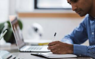 Centers of Excellence - role for business, common advantages