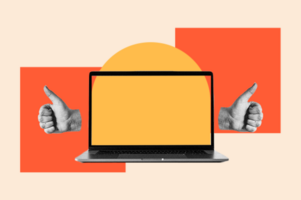 The Complete Guide to UX Content Strategy