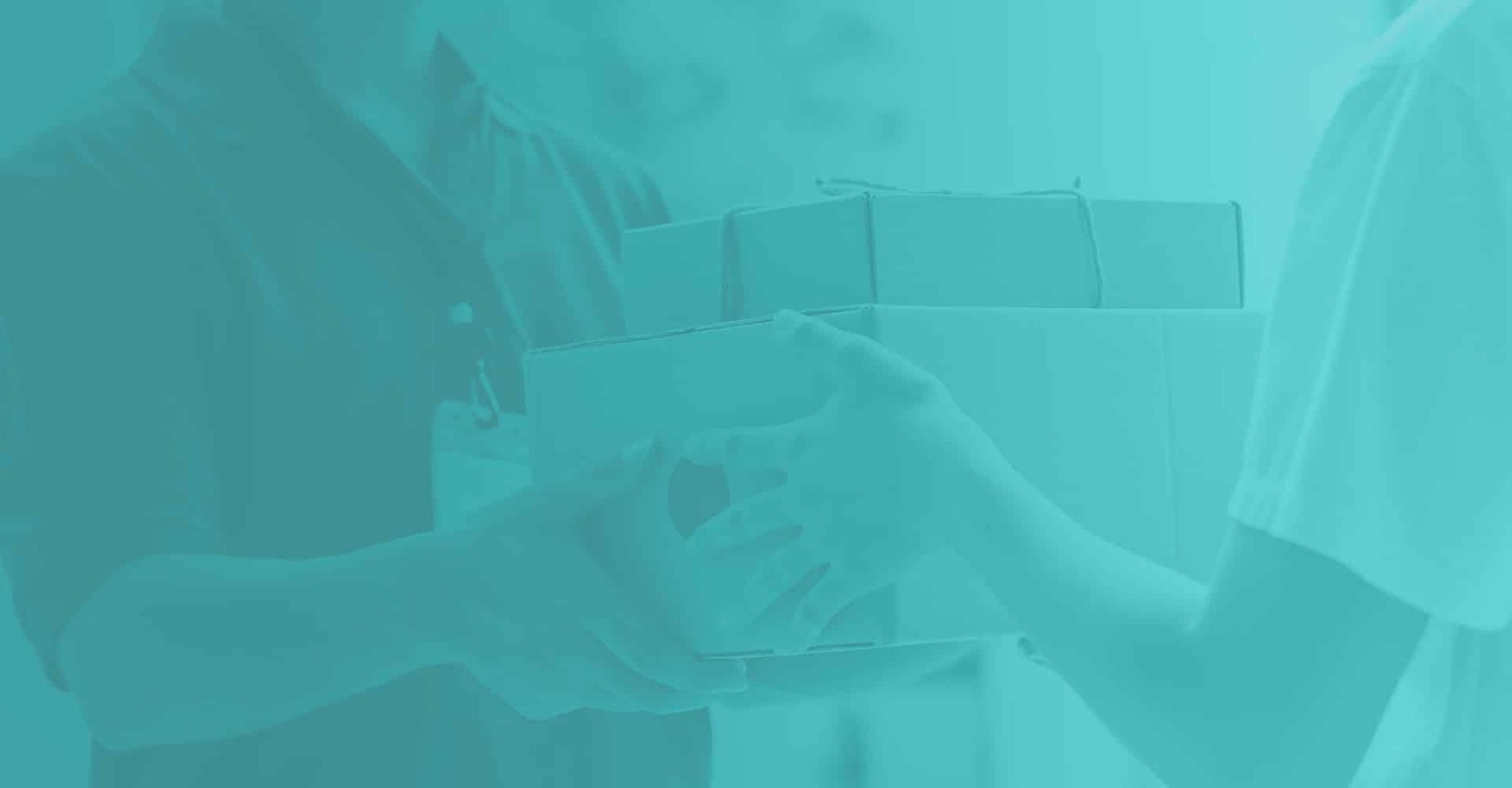 The Deliverability Engagement Score