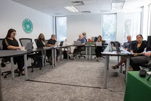 Franchise Brokers Association