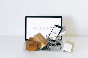 How to Give a Master Stroke to Your eCommerce With WooCommerce