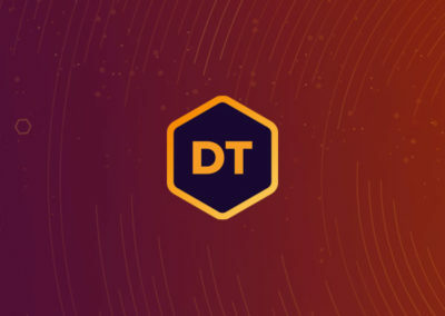 Experienced Salesforce Administrators Insist on DemandTools