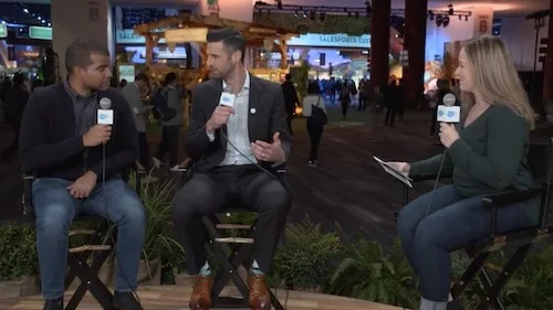 3 Reasons Why Customer 360 Is a Game-Changer for Small Businesses