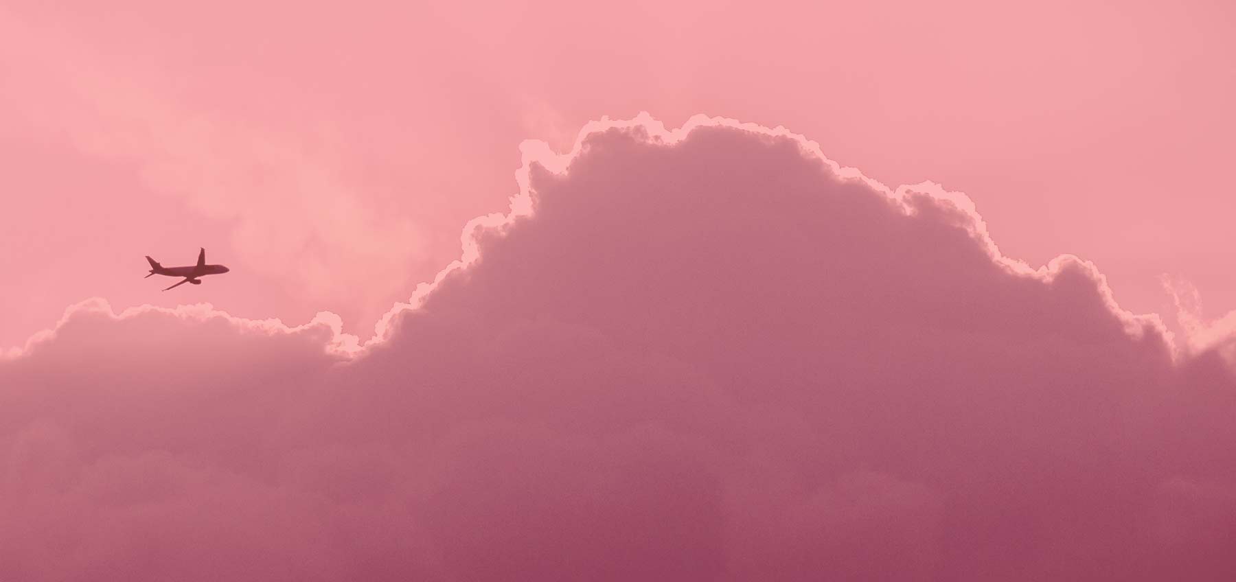 Skyscanner Scales Facebook Advertising with Automation