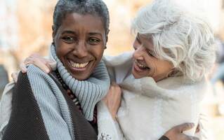 How The Arbor Company Partners with Reputation to Attract and Retain Loyal Customers - Reputation