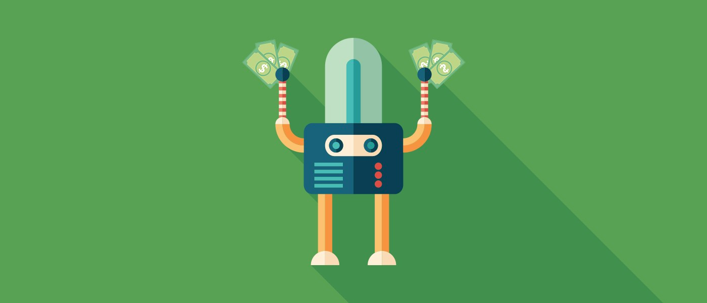 Publishers look for commerce content attribution to move beyond last click - Digiday