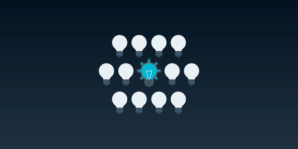 B2B Mass Personalization: 5 Tested Tips to Make B2B Personalization Work