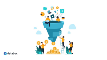 24 Best B2B Lead Generation Tools for Getting More Targeted Leads | Databox Blog