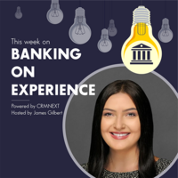 Digital Marketing: Anything you can do, I can do better – with Kara Yaquinta – Blog