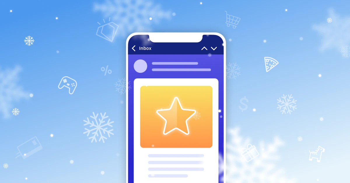 Email Deliverability During the 2021 Holiday Season