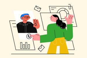 Drive Leads with Email Marketing for Coaches and Consultants