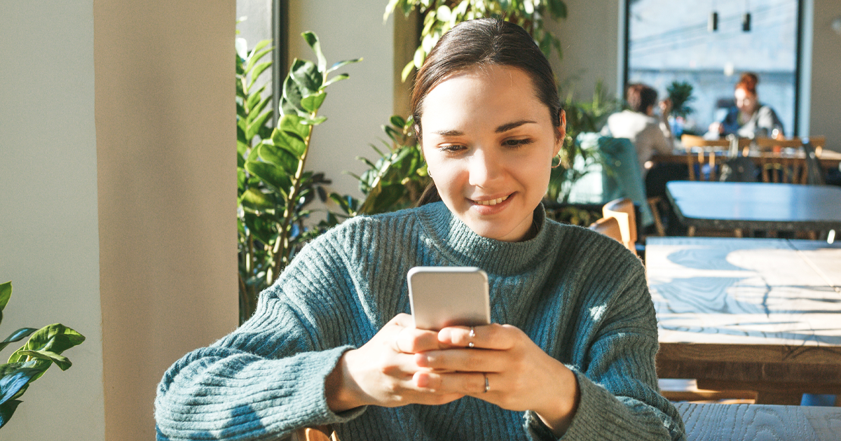 10 Great Ideas for Video Email Marketing