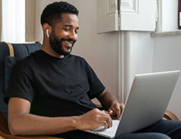 Everlytic makes it to the top 10