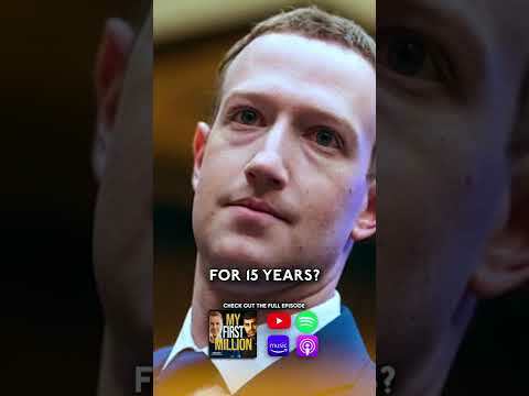 The Secret to Staying Relevant for Decades is To Stay Consistently Uncomfortable