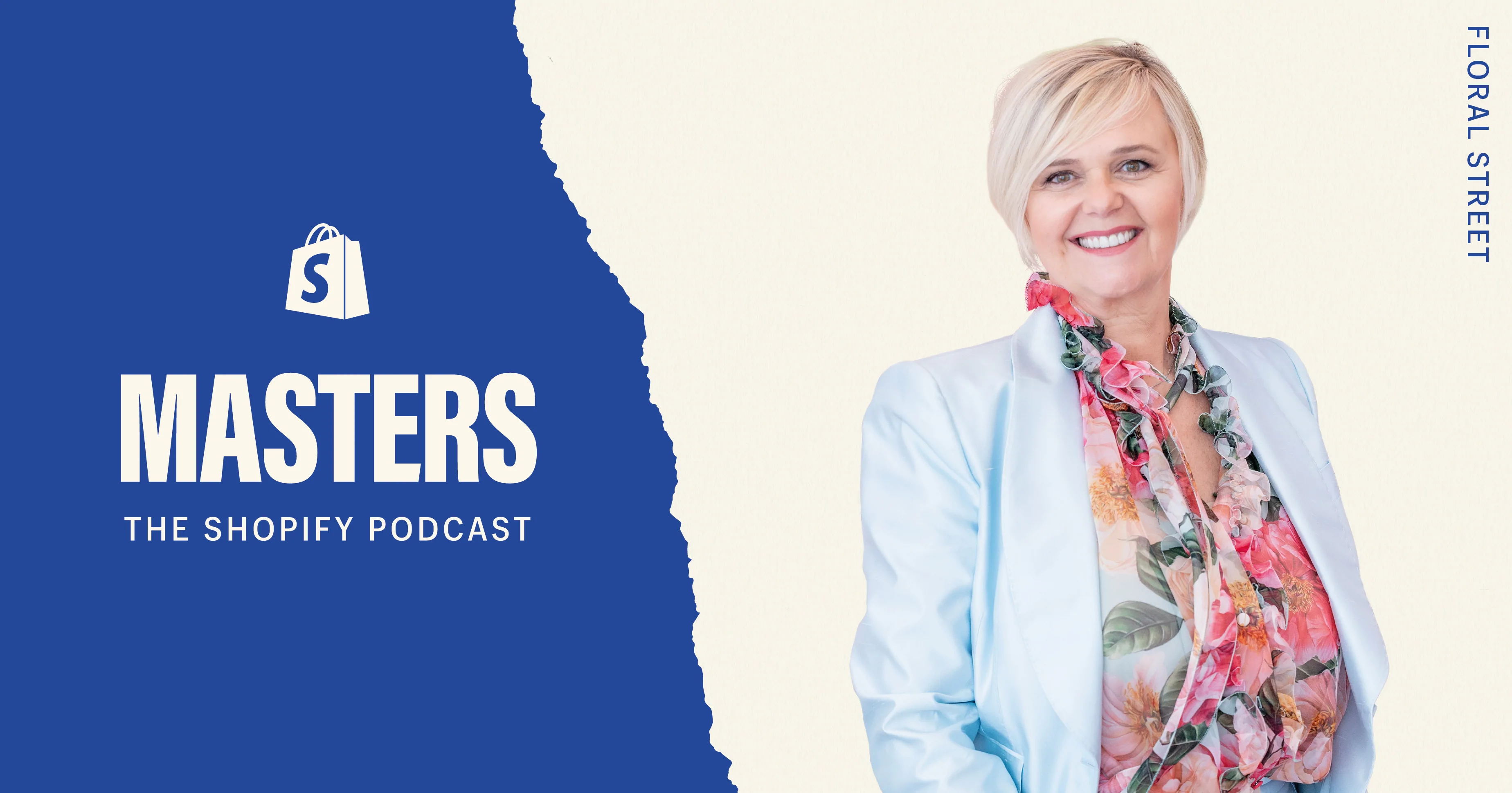 How Floral Street Is Changing the Perfume Industry, One Ingredient at a Time