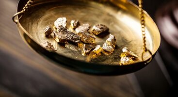 How to Start Using Video Prospecting for Outreach