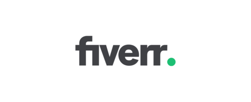 How Fiverr achieved an average 20% increase YoY in commissions paid to partners