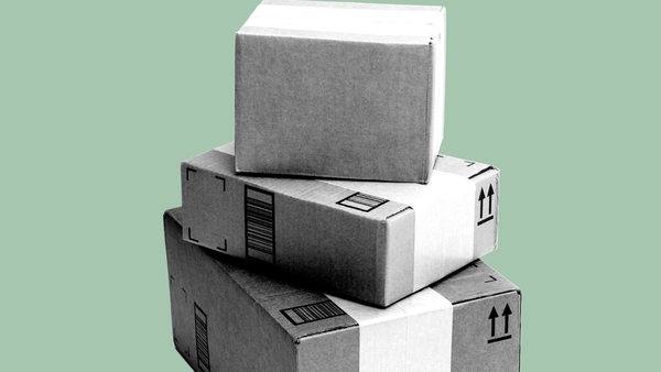 Machine Learning in Ecommerce Site Search