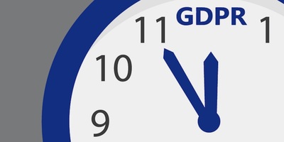 GDPR Glossary: A Breakdown for Busy People