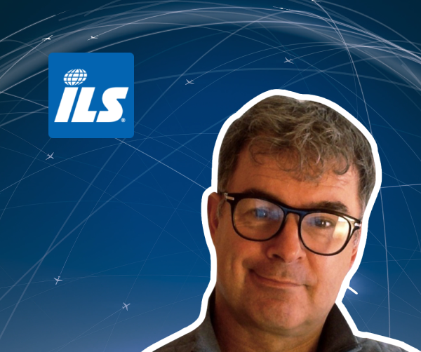 Ready to Increase Registrations by 20%? A Glimpse Inside CAMP Systems' Experience-Driven Virtual Event Strategy