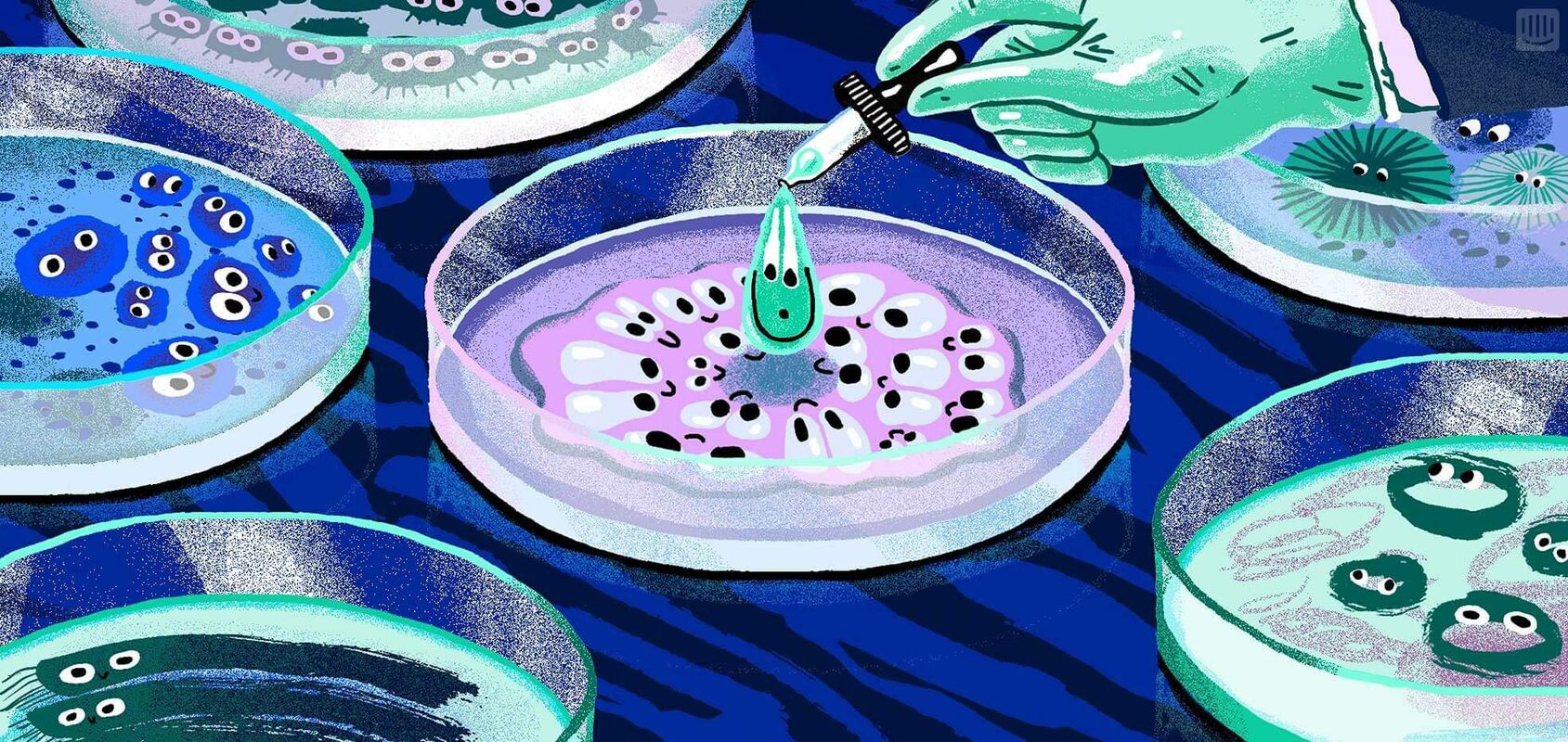 Giving customer support a seat at the product table | Inside Intercom