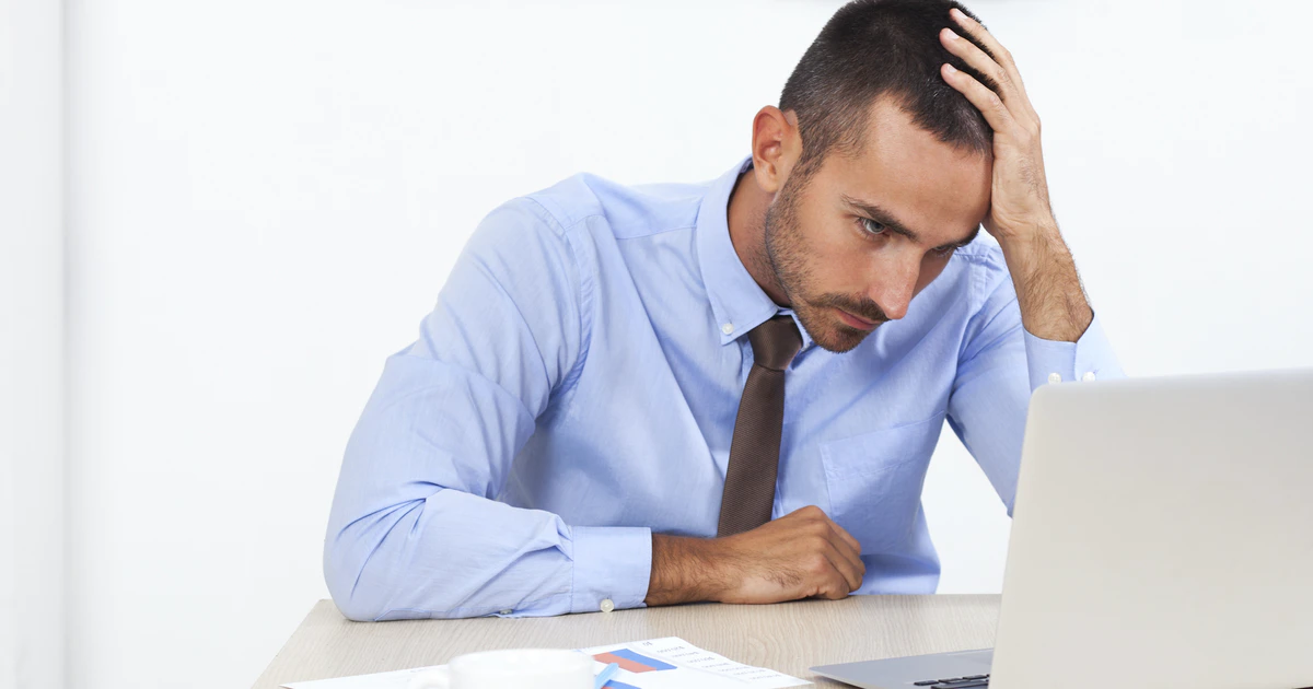 Mobile Marketing Folk Wisdom: 6 "Rules" That Aren't Always True