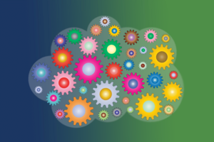 How Workflows Can Make Content Programs More Effective – Part 2