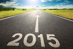 20 Experts Predict the Trends Shaping Your 2015
