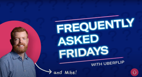 Should marketers hyper-personalize content at the top of the funnel?