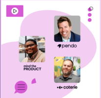 Product Analytics: Your secret weapon for driving growth and reducing churn