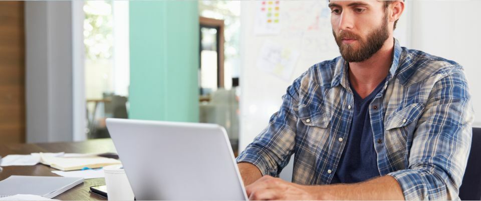 How to create a great automated webinar