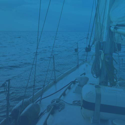 How to Build a B2B Sales Funnel: 5 Templates to Inspire You