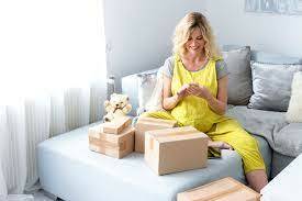 2020 customer experience review: how tech start-ups are transforming the landscape