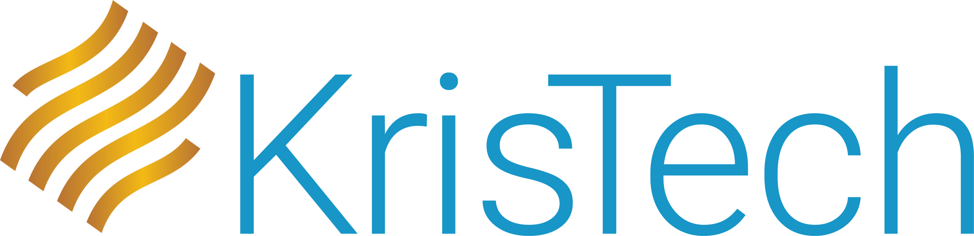 Kris-Tech Wire and Act-On Surveys - Act-On