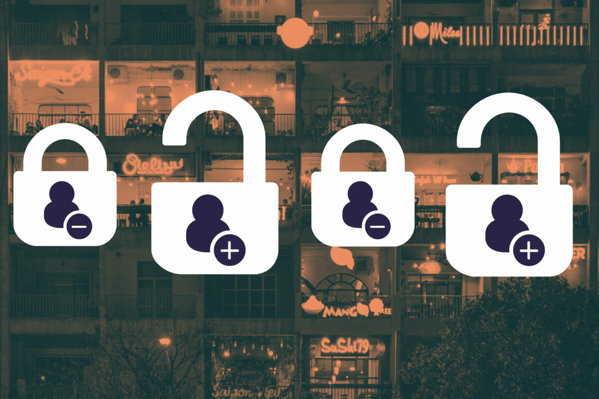 How to Personalize Customer Experiences with Data Analytics