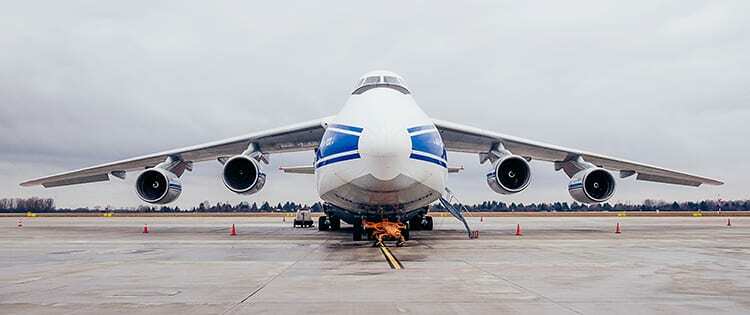 How to build a successful, effective landing page • VBOUT