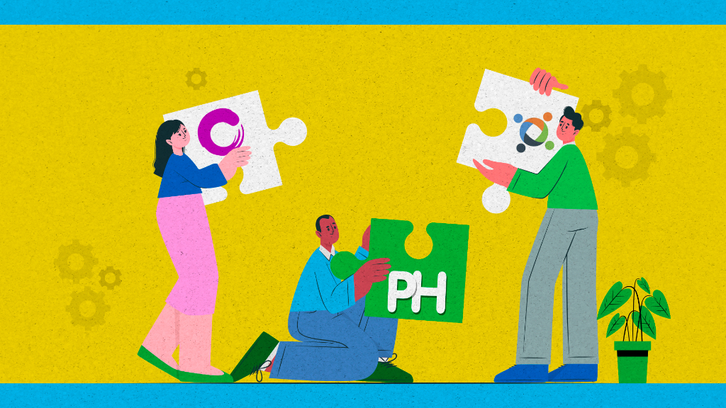 5 of the best employee engagement apps in 2024