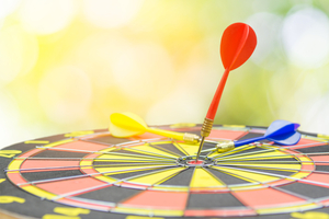 Should B2C Companies Practice Lead Scoring?