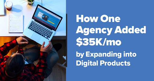 How Consultants and Agencies Can Turn Know-how into High-paying Online Courses