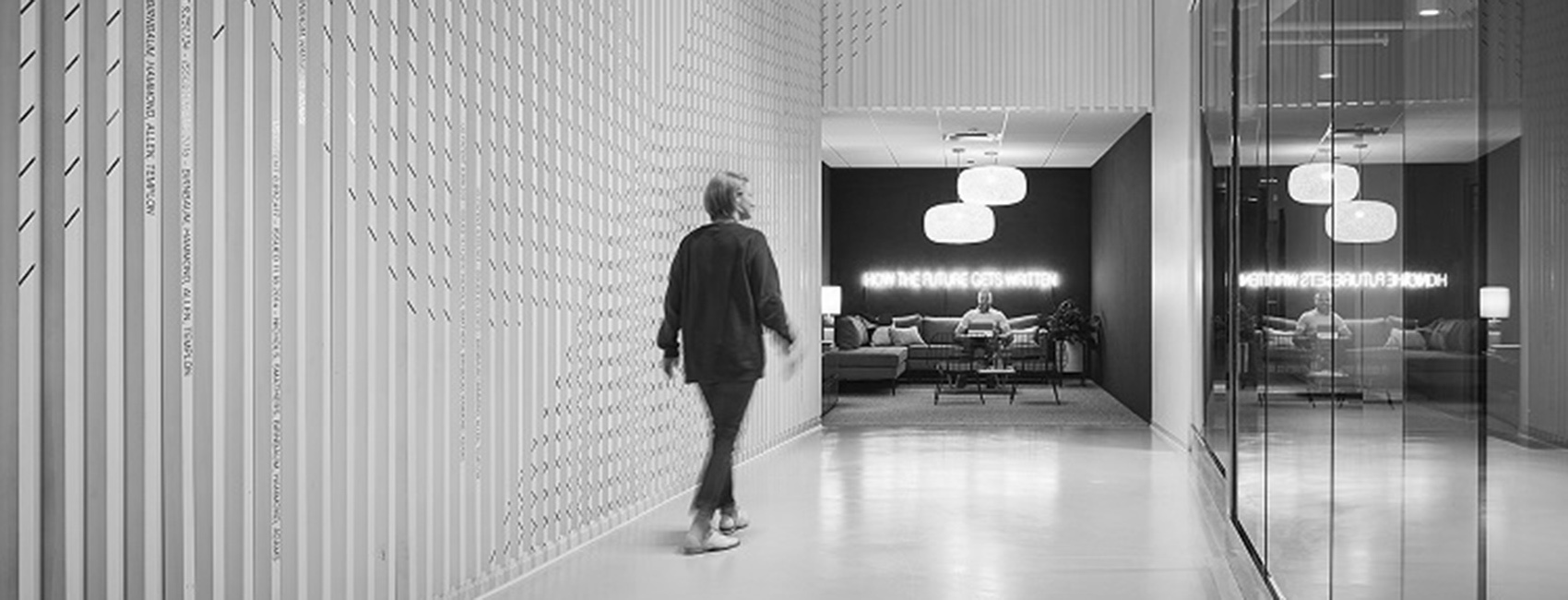 Calling All Superheroes