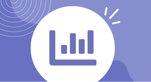 How to Measure ABM Programs at Any Level