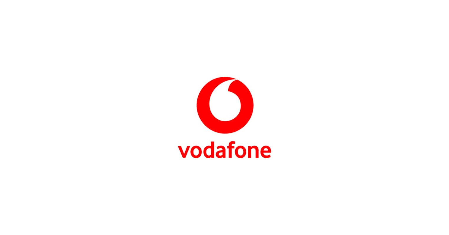 Vodafone Turkey improves performance and efficiency with Skai Search Budget Navigator on top of Smart Bidding