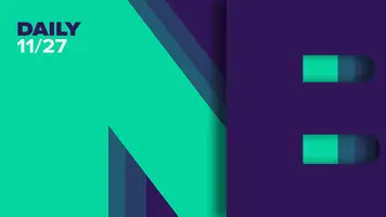 Nearbound Daily #461: The CRO: B2B's Master Code Breaker 🕵️