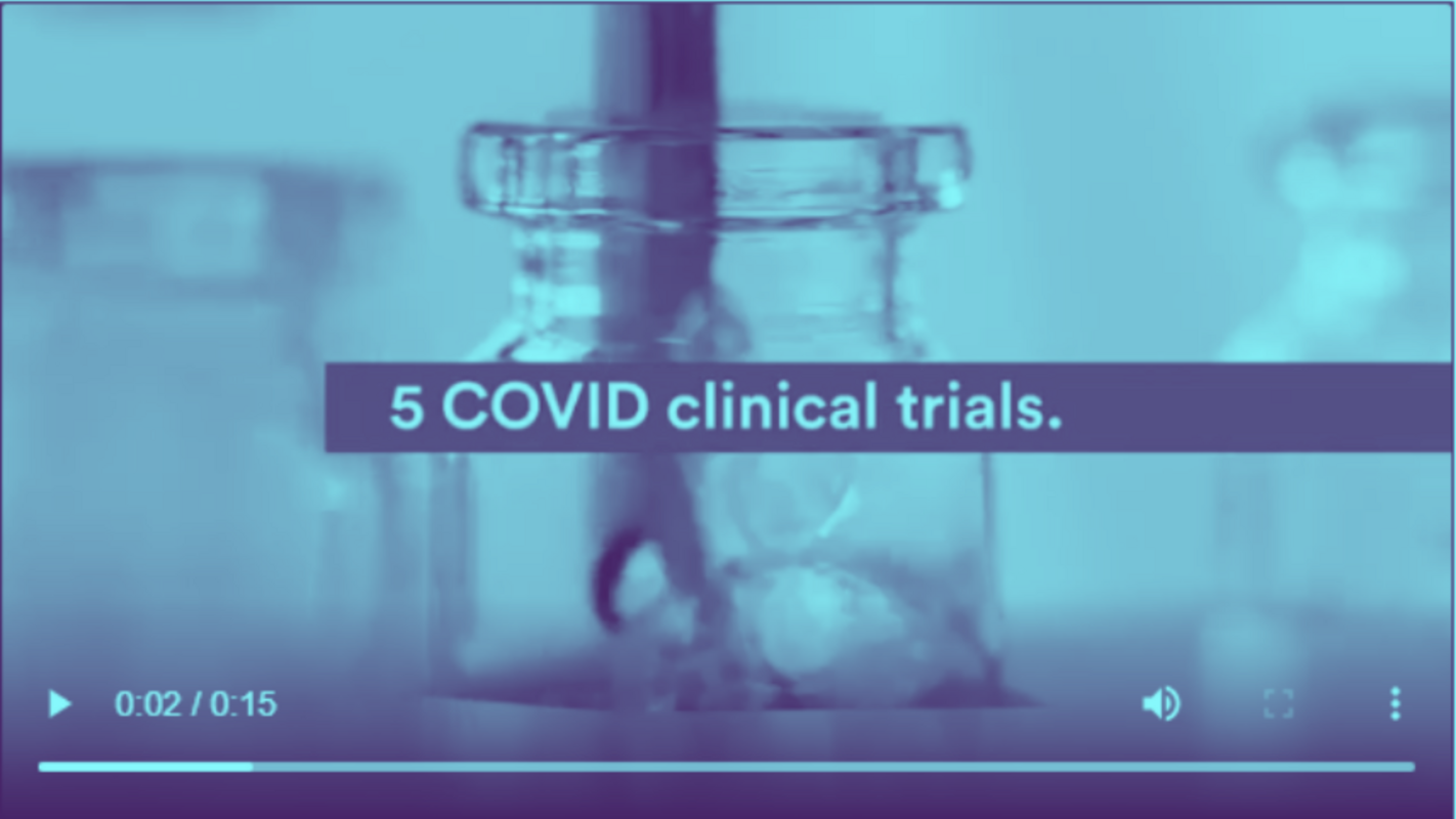 Vaccine Campaign Ads: How Pfizer, Moderna, and Johnson & Johnson are Advertising