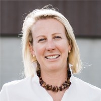 Tallie Jamison Lancey