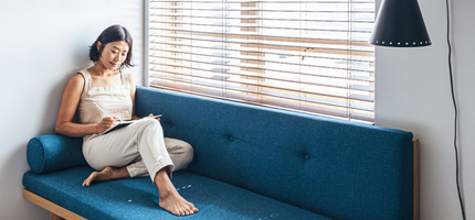 Lessons From Student Housing Management To Optimize Mixed Portfolios