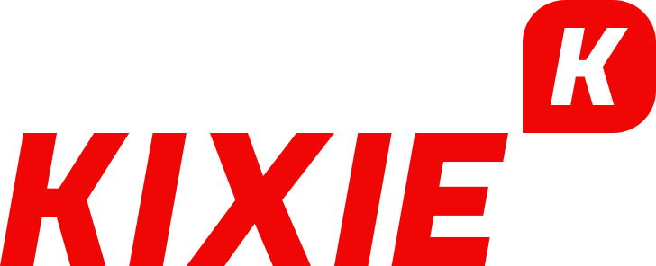 What is Sales Engagement and Why Does It Matter?