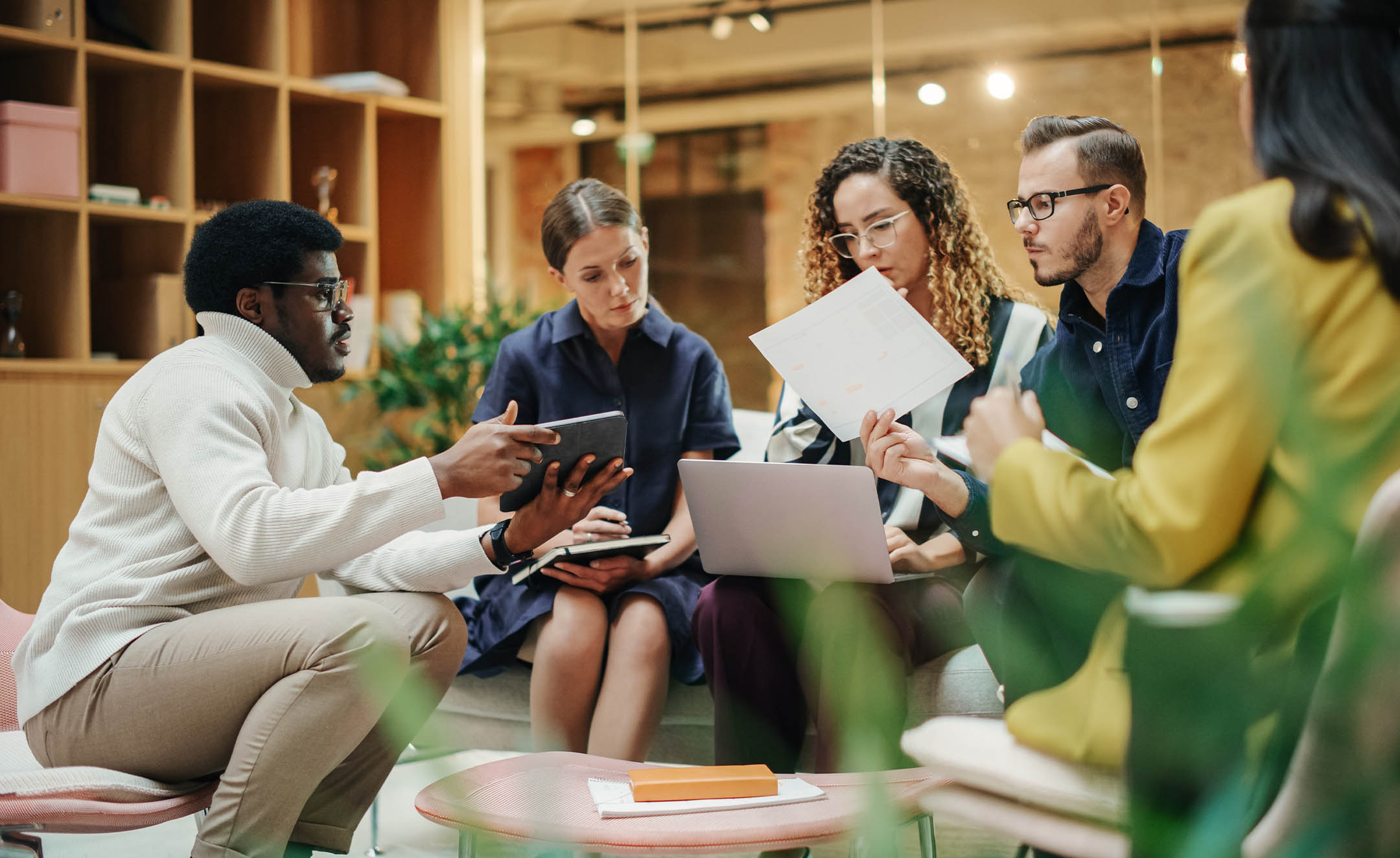 New Name, New Release - HCL DevOps Model RealTime, v12