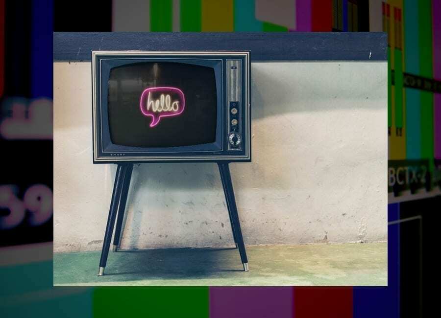 Trend Report Preview: TV Advertisers With RFPs Coming Soon