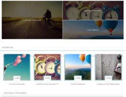 6 of the Best WordPress themes for blogs